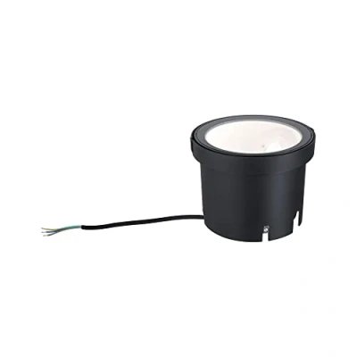 Imagen de Paulmann Ocos foco empotrado LED