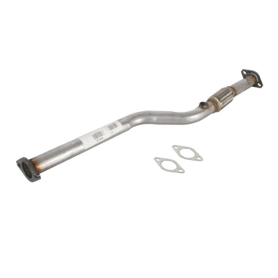 Imagen de Tubo de escape BM CATALYSTS BM50140
