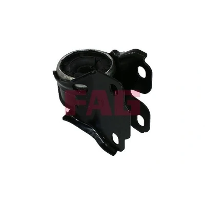 Imagen de FAG 829 0659 10 Silentblock Brazo de Suspension FORD: MONDEO 4, 4 Turnier, Stufenheck, VOLVO: XC60 I, XC70 II Familiar, S60