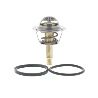 Imagen de Termostato, refrigerante MOTORAD 630 90K