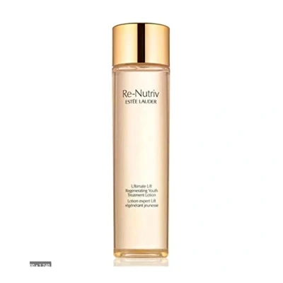 Imagen de Estée Lauder Re Nutriv Ultimate Lift Regenerating Youth Treatment Lotion 200 ml
