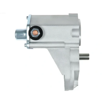 Imagen de AS PL SS6028 Interruptor magnético, estárter
