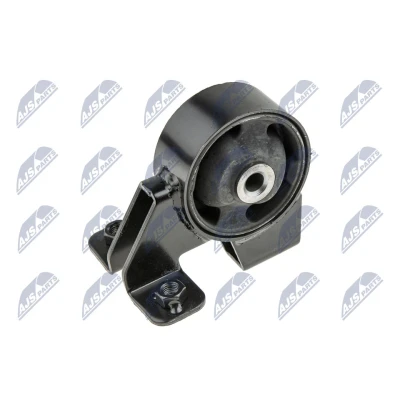 Imagen de Soporte, motor NTY ZPS DW 006