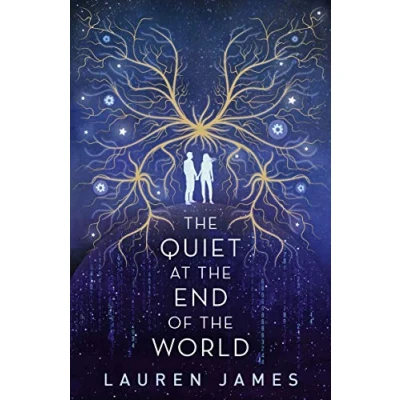 Imagen de the quiet at end of world