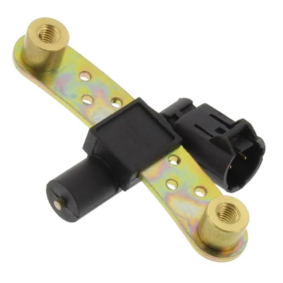 Imagen de MAPCO 82307 Sensor de Cigueñal 2 inductivo sin cable RENAULT: CLIO 2, Scénic 1, MEGANE 1 Coach