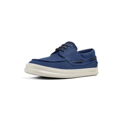 Imagen de Camper Runner FOUR Náuticos, Hombre, Talla: 44, Blue Zapatos