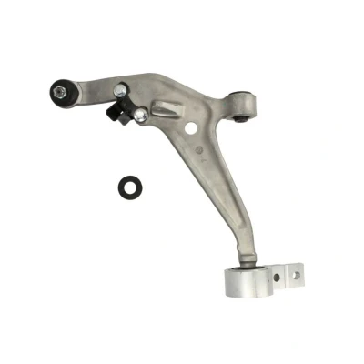 Imagen de DELPHI TC1535 Barra oscilante, suspensión de ruedas Brazo oscilante longitudinal NISSAN: X Trail