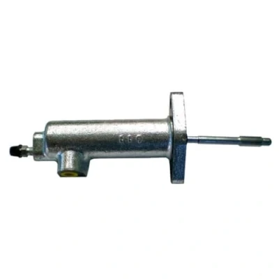 Imagen de BOSCH 0 986 486 546 Cilindro Receptor Embrague MERCEDES BENZ: Vario Furgón / Familiar, Bus