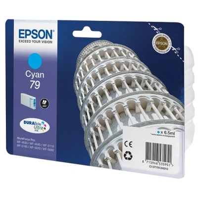 Imagen de Sharp Toner Cian Mx c310/mx c