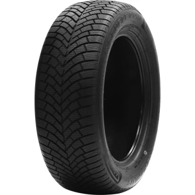 Imagen de Double Coin Dasp Plus 165/60 R14 79H XL