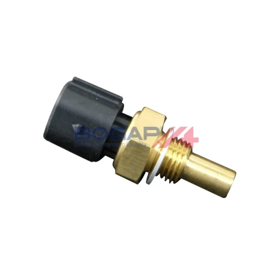 Imagen de BOGAP C4126101 Sensor de Temperatura del Refrigerante MERCEDES BENZ: W124 Coupé, Clase S Sprinter 3 T Caja / Chasis