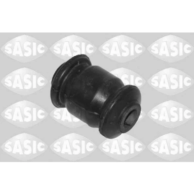 Imagen de SASIC 2256194 Silentblock Brazo de Suspension Eje delantero, delante, debajo KIA: Picanto I