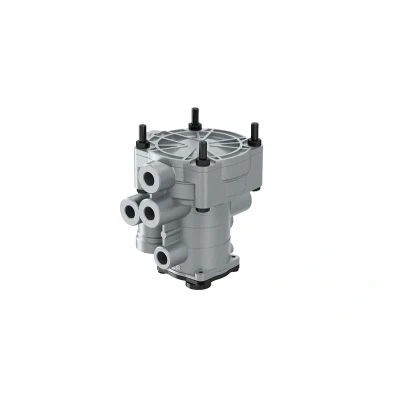 Imagen de WABCO 9730090010 Válvula de control, remolque