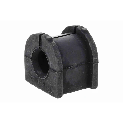 Imagen de ACKOJA A37 0234 Silentblock Barra Estabilizadora Eje trasero izquierda, trasero, derecha Caucho 18mm 44mm MITSUBISHI: Lancer 8, 8 Limousine