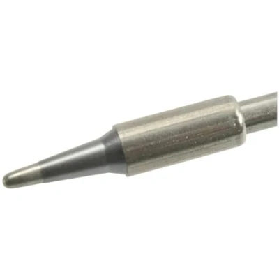 Imagen de JBC C245741 Cartucho Cincel 2.4 x 0.6 HT, especial para T245