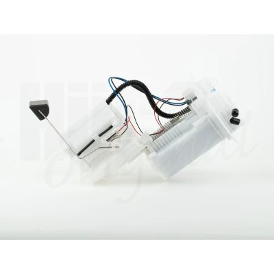 Imagen de HITACHI 133254 Unidad de alimentación combustible con sensor nivel eléctrico Gasolina