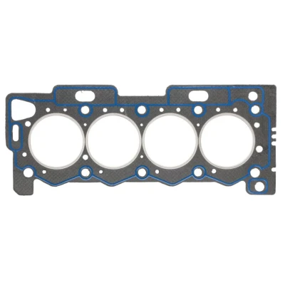 Imagen de Junta, culata ENGITECH ENT014057