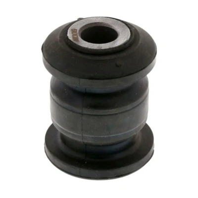 Imagen de MOOG HO SB 14743 Silentblock Brazo de Suspension delante, eje delantero, ambos lados 40 HONDA: CR V 3