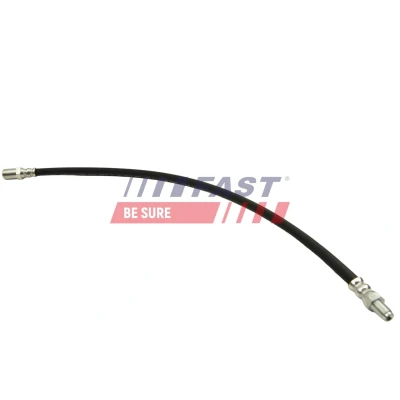 Imagen de Tubo flexible de frenos FAST FT35152