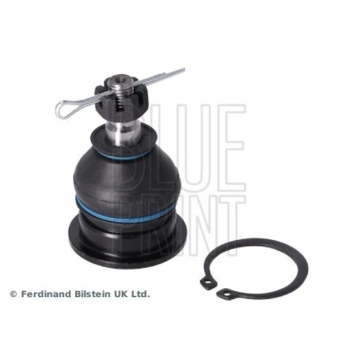 Imagen de BLUE PRINT ADH286138 Rótula de suspensión HONDA: ACCORD 8, 8 Kombi