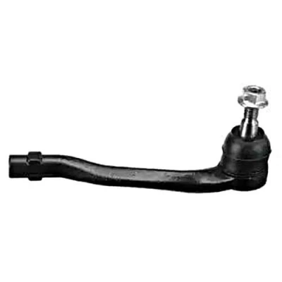 Imagen de DELPHI TA3188 Rótula de dirección 14,3mm Eje delantero, derecha PEUGEOT: 508 I Sedán, SW
