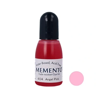 Imagen de Tsukineko Almohadilla Tinta, Multicolor, 15ml