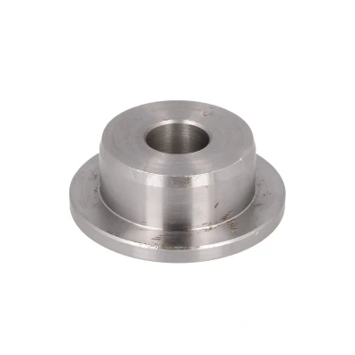 Imagen de FEBI BILSTEIN 44546 Silentblock Brazo de Suspension Eje delantero, trasero Caucho VOLVO: FH 12