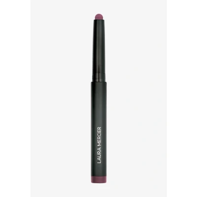 Imagen de Laura Mercier Caviar Stick Eye Shadow Matte 1,64 g