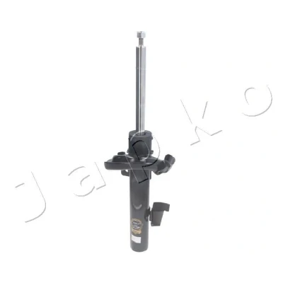 Imagen de JAPKO MJ00231 amortiguador Eje delantero, derecha Presión de gas Bitubular Columna Espiga arriba FORD: Focus 2, C Max