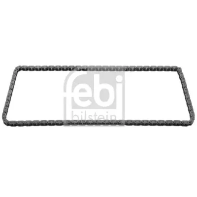Imagen de FEBI BILSTEIN 100067 Cadena de Distribución se requiere herramiente especial para montaje
