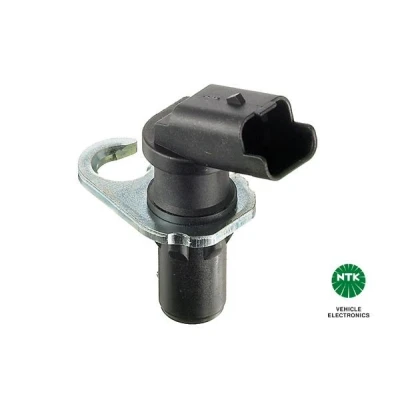 Imagen de NGK 81364 Sensor de Cigueñal 2 sin cable CITROËN: Evasion, C8, Jumpy I Furgón, PEUGEOT: 807, Expert FIAT: Ulysse II