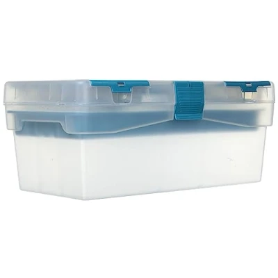 Imagen de Tayg 112591 Caja 16&#039;&#039; Home, 400 x 217 166 mm