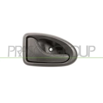 Imagen de Manecilla de puerta, equipamiento habitáculo PRASCO DA3208602