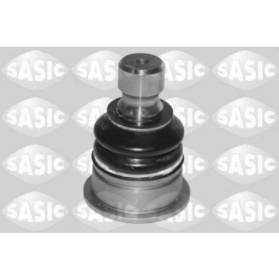Imagen de SASIC 7574018 Rótula de suspensión Eje delantero, debajo 20 NISSAN: Qashqai / Qashqai+2 I, X Trail, RENAULT: Kadjar
