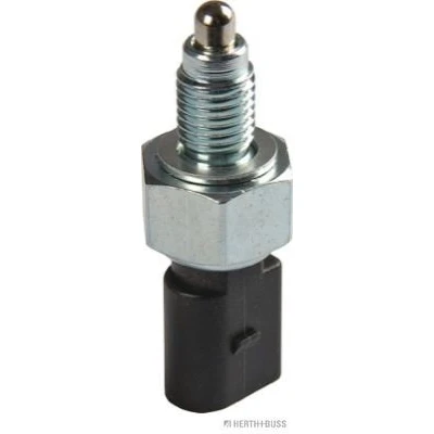 Imagen de HERTH+BUSS ELPARTS 70560210 Interruptor, piloto de marcha atrás Caja cambios manual VOLKSWAGEN: Golf 4, 5, Transporter 5