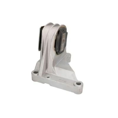 Imagen de REINHOCH RH12 4002 Soporte de La Caja Cambios arriba VOLVO: S60 I, XC90 V70 2