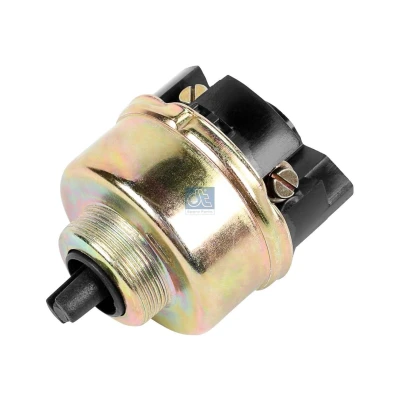 Imagen de DT Spare Parts 4.90221 Interruptor, luz principal