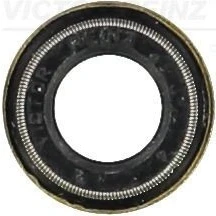 Imagen de REINZ 70 22737 00 Retenes de Válvulas ALFA ROMEO: 147, LADA: 1200 1600 Berlina, FIAT: Panda I Hatchback