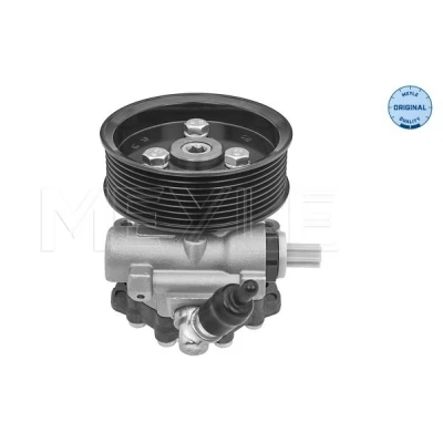 Imagen de MEYLE 53 14 631 0002 Bomba de Direccion hidráulico 8 LAND ROVER: Range Rover 3