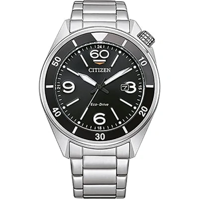 Imagen de CITIZEN Analógico AW1710 80E
