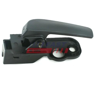 Imagen de Manecilla de puerta, interior FAST FT94580