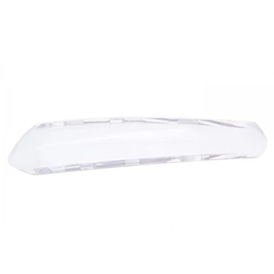 Imagen de Intermitente Tapa Delantera Izquierda Gilera Nexus 500 11711