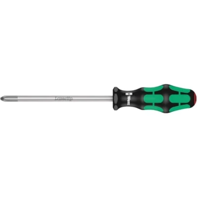 Imagen de 350 PH Destornillador Phillips, 3 x 150 mm