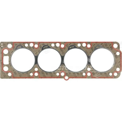 Imagen de REINZ 61 25015 50 Junta de Culata 1,6 81,5 2 OPEL: Kadett E CC, Berlina, Ascona C Berlina