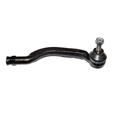 Imagen de SKF VKDY 316045 Rótula de dirección con grasa sintética RENAULT: TRAFIC 2 Kasten, LAGUNA Grandtour, 2, OPEL: Vivaro A Furgón, Combi