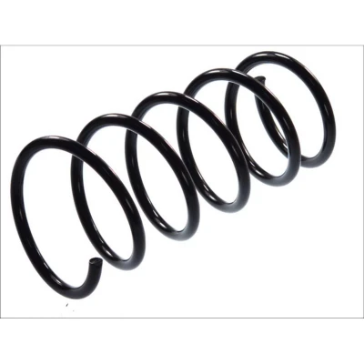 Imagen de Magnum Technology SR016MT Muelle de suspensión Eje delantero helicoidal RENAULT: MEGANE 1 Classic,