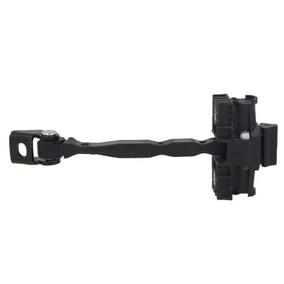 Imagen de Comprobación de la puerta limitación apertura BLIC 6004 00 0335P