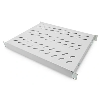Imagen de Assmann Electronic Dn 97644 Accesorio Para Rack