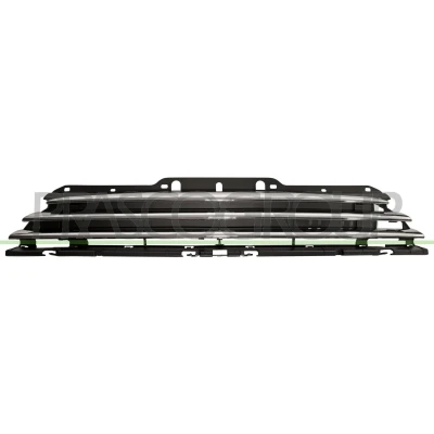 Imagen de PRASCO MN3082011 Parrilla cromado MINI: Hatchback