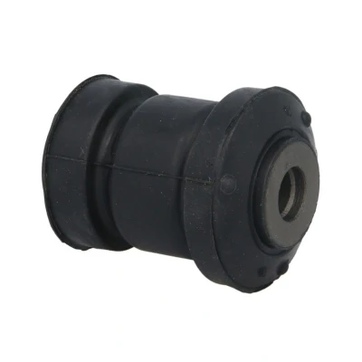 Imagen de DELPHI TD302W Silentblock Brazo de Suspension Eje delantero, delante FORD: Focus Mk1 Hatchback, Furgón / Familiar, Familiar